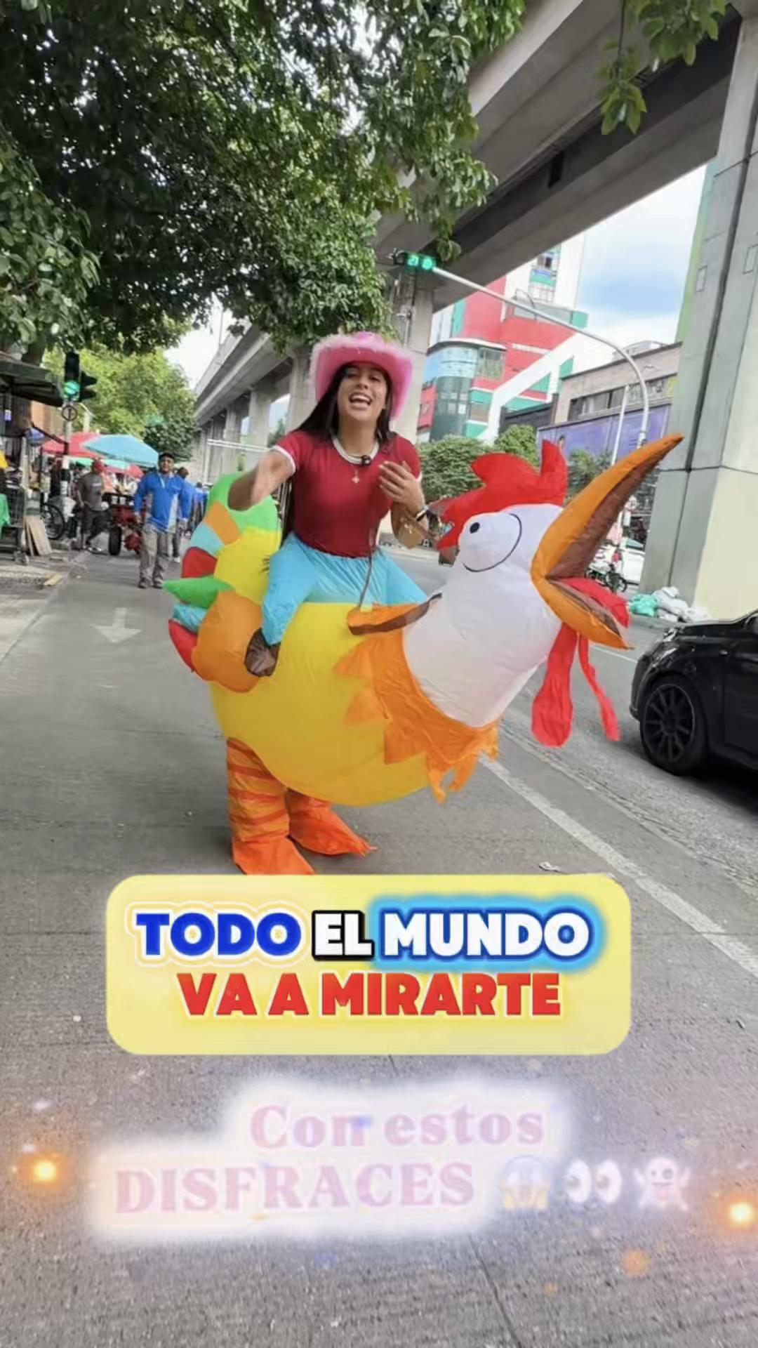 @Guayaquiliando