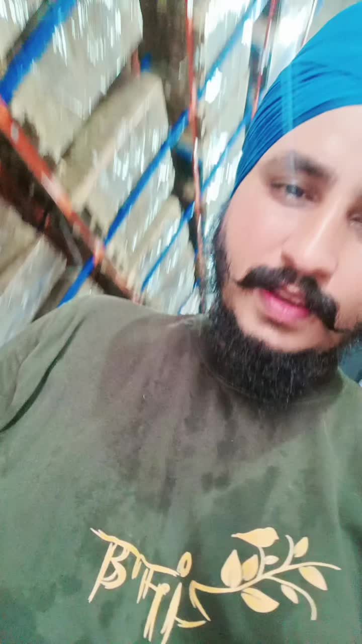 @ਬੈਂਸ ਮਲੇਸ਼ੀਆ