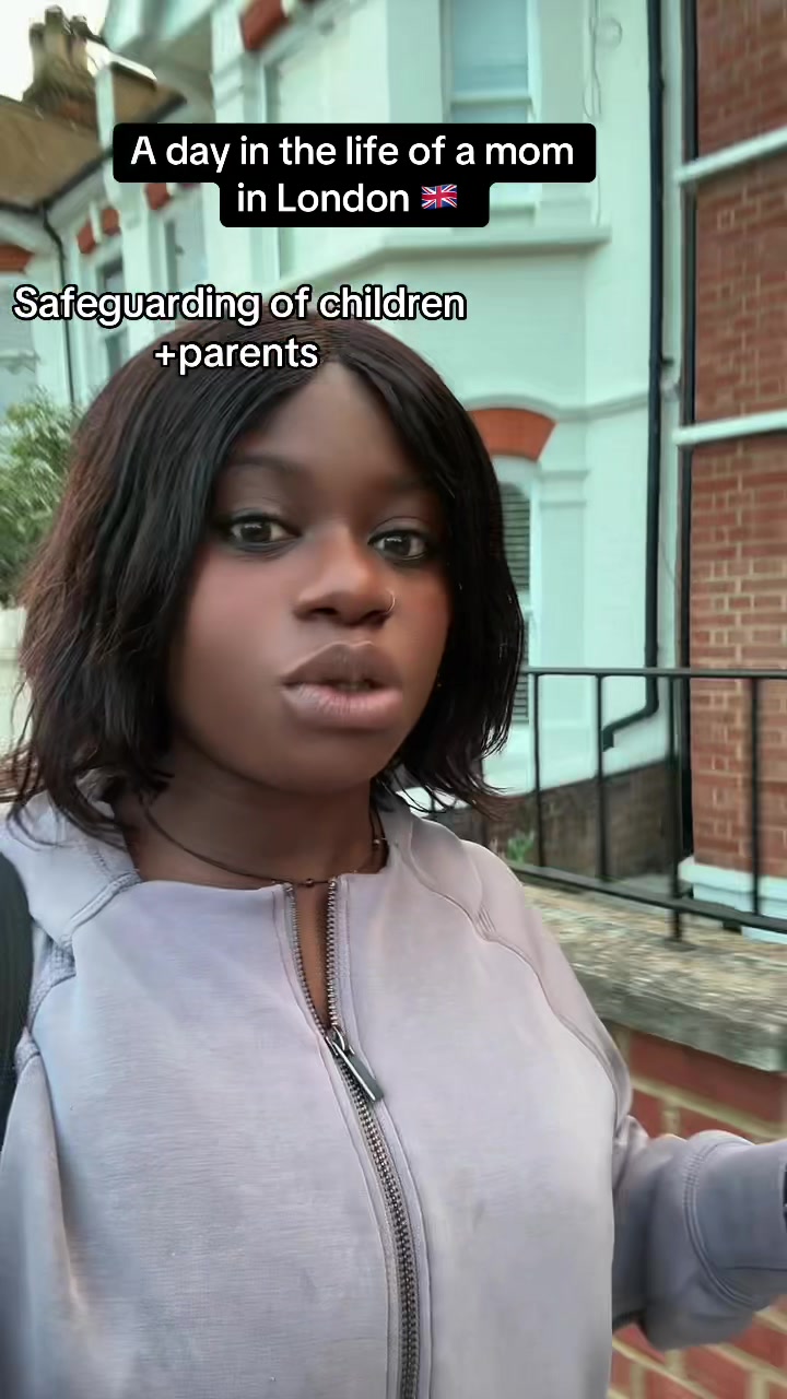 @chyandfam1🇬🇧