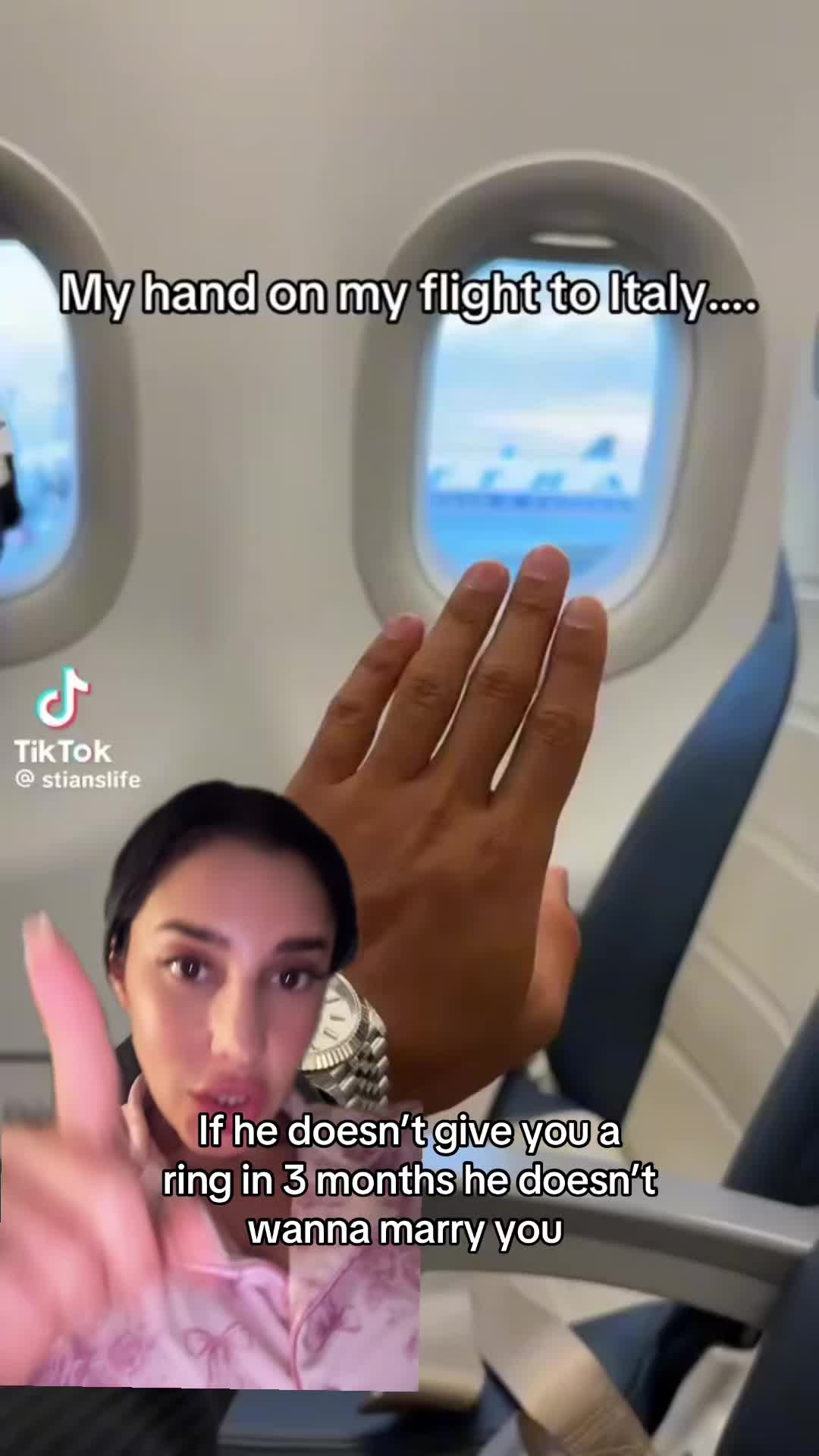@Iman.aziz.a 👸💕💍💎👛💰