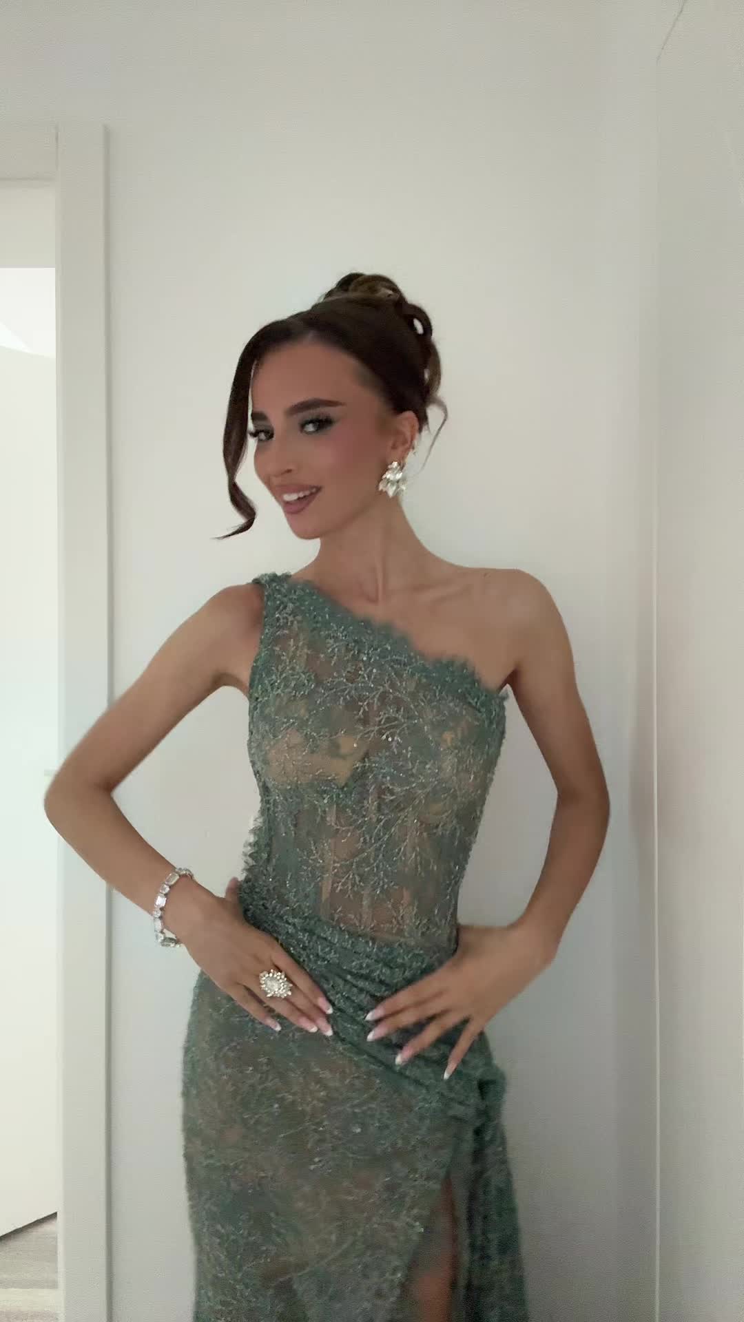 @Dina