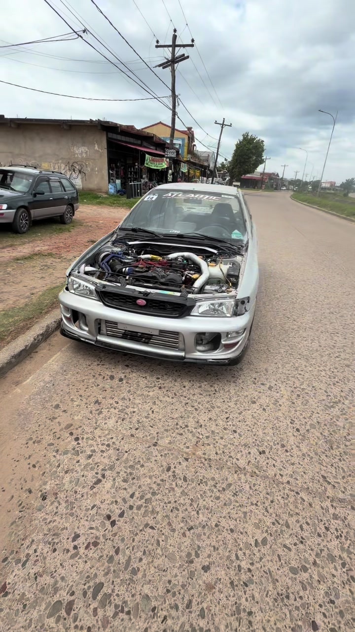 @Heynar_Racing