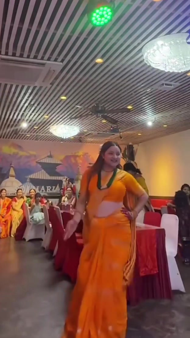 @Swasti _Chhetri