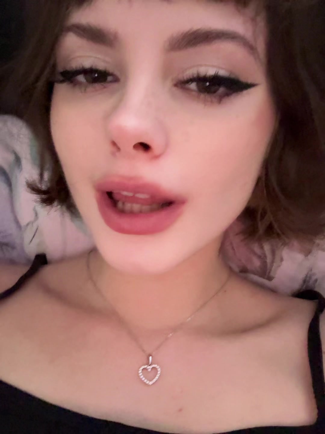 @кута