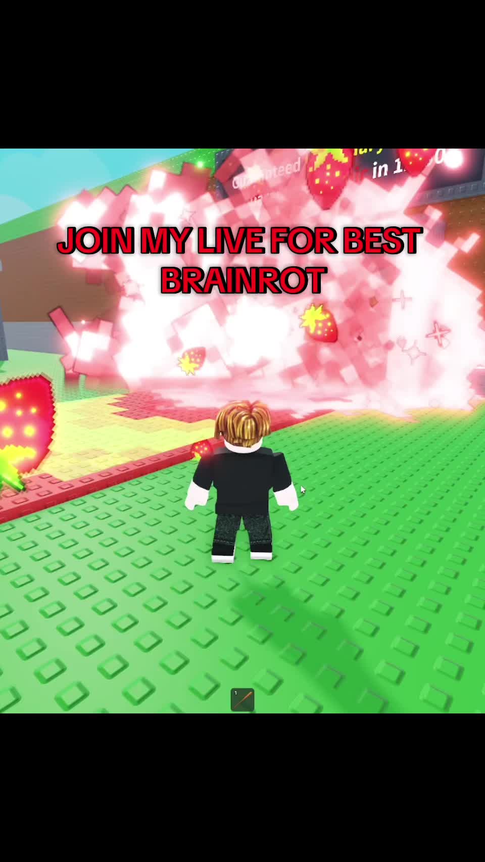 @Spyder Brainrot 🕷️