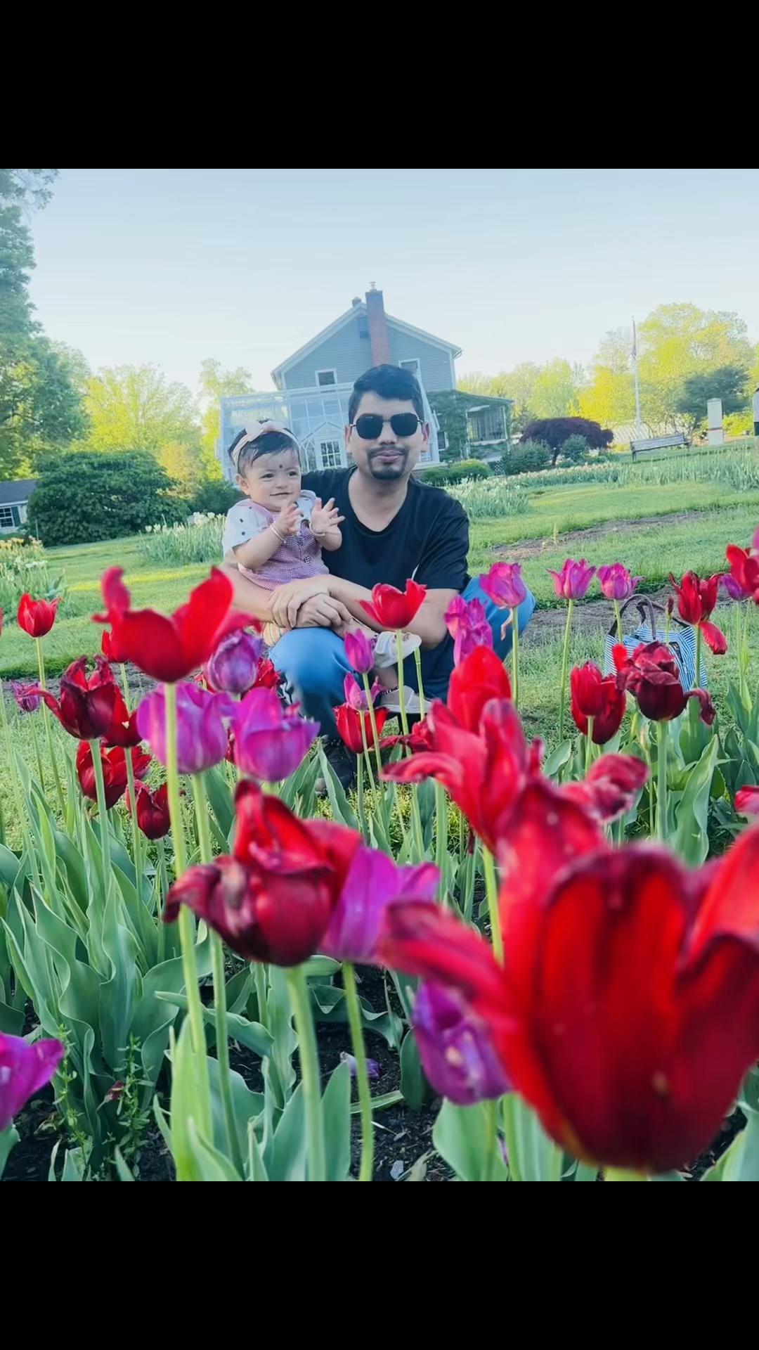 @🌸Er. ZeNny Paneru🧿