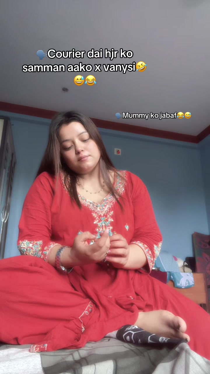 @Ankita Gautam🫶🏻❤️