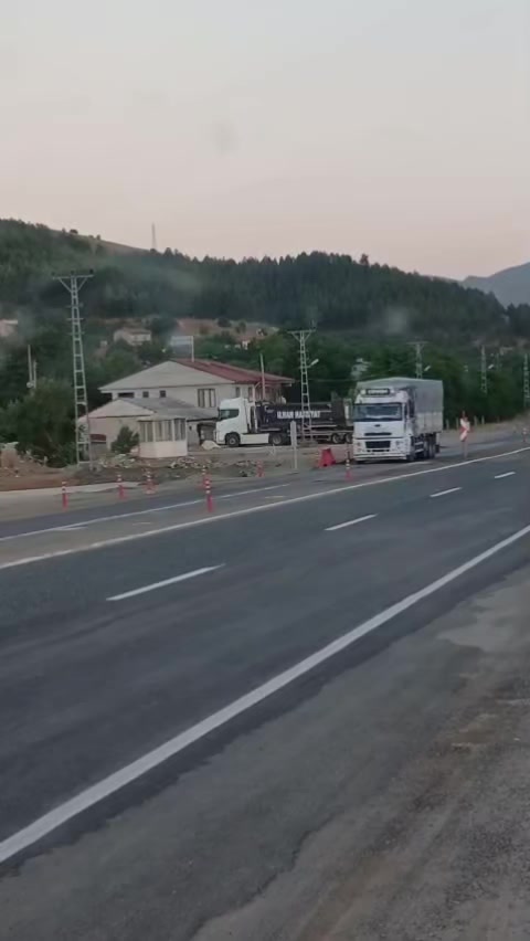 @ÇİRKİN
