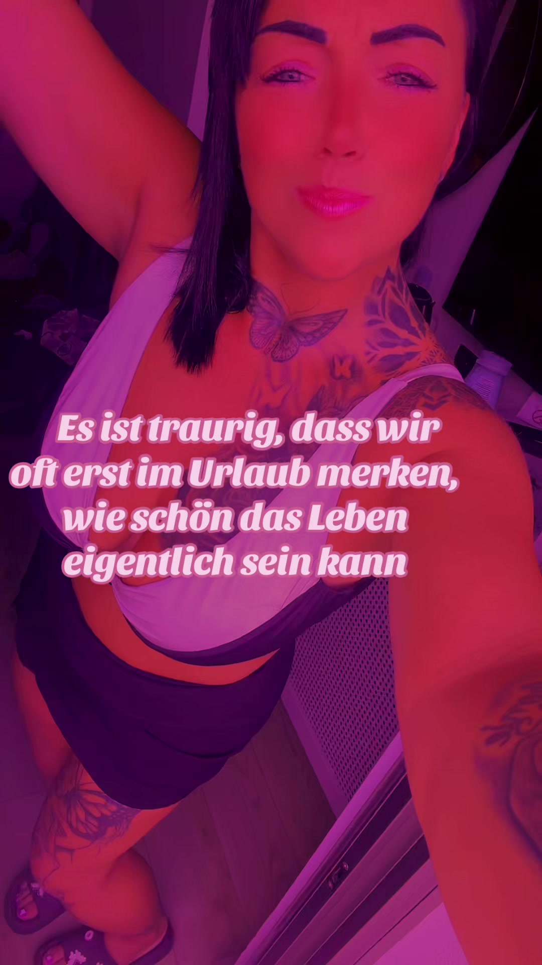 @🌻🌺🌸🅲🅷🆁🅸🆂🅸🌸🌺🌻
