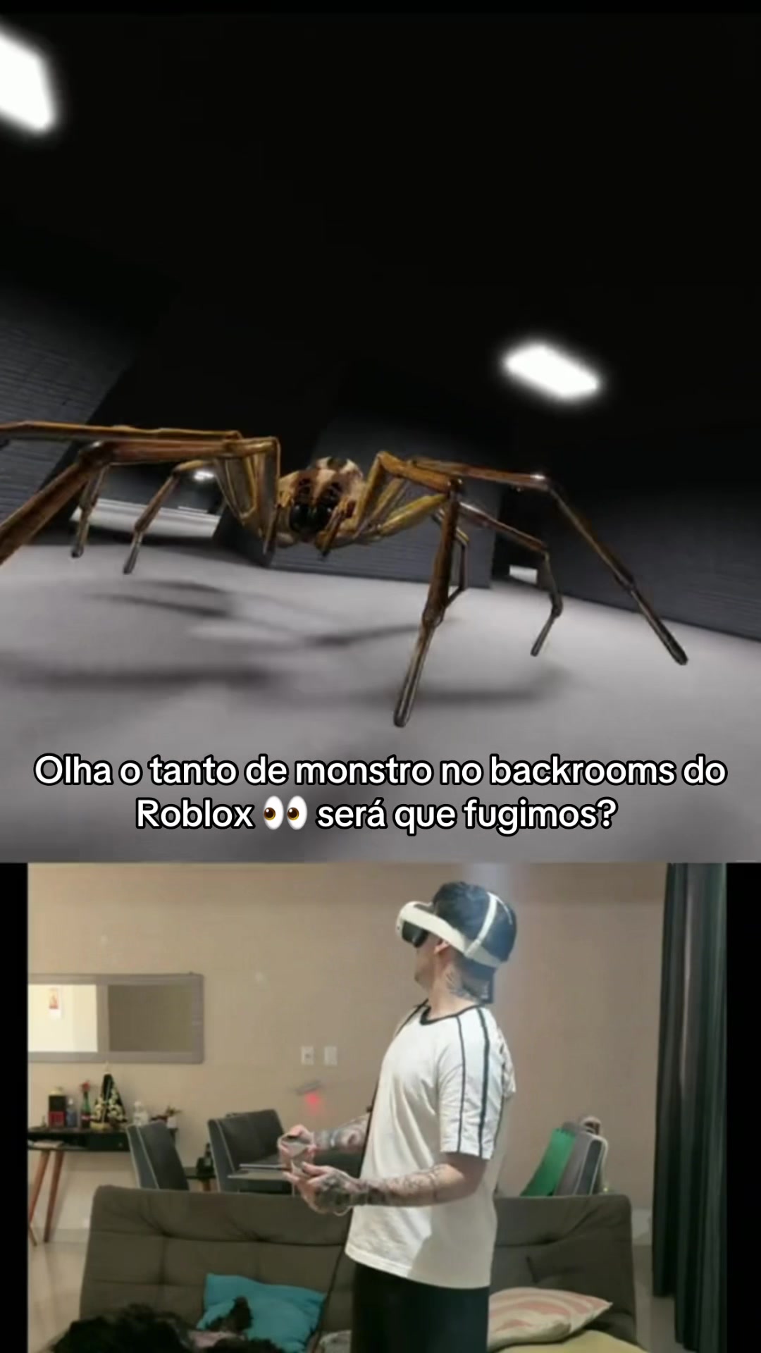 @Matt VR