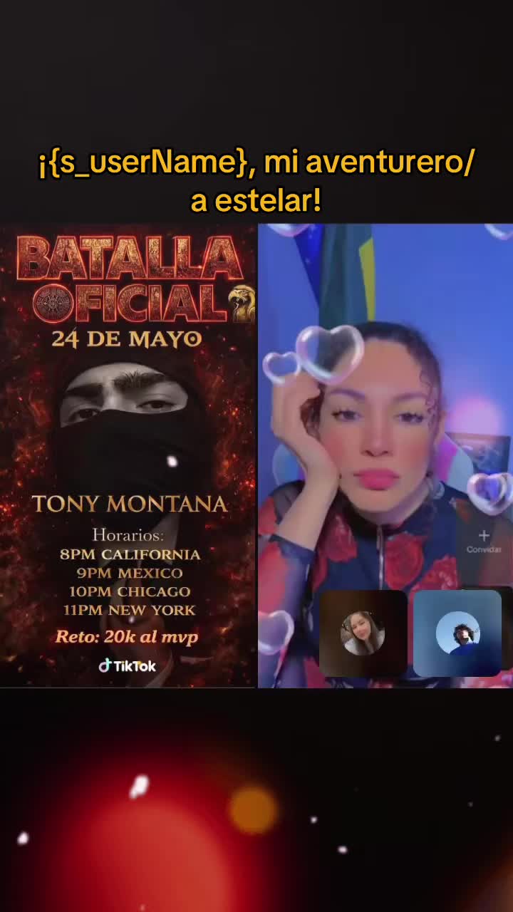 @🐙🪽TONY💎🇲🇽 MONTANA ⚡️🐨⚡️