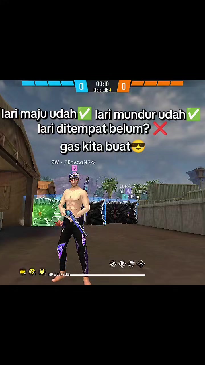 @๐๐ง๐๐๐ค๐ฃ โก