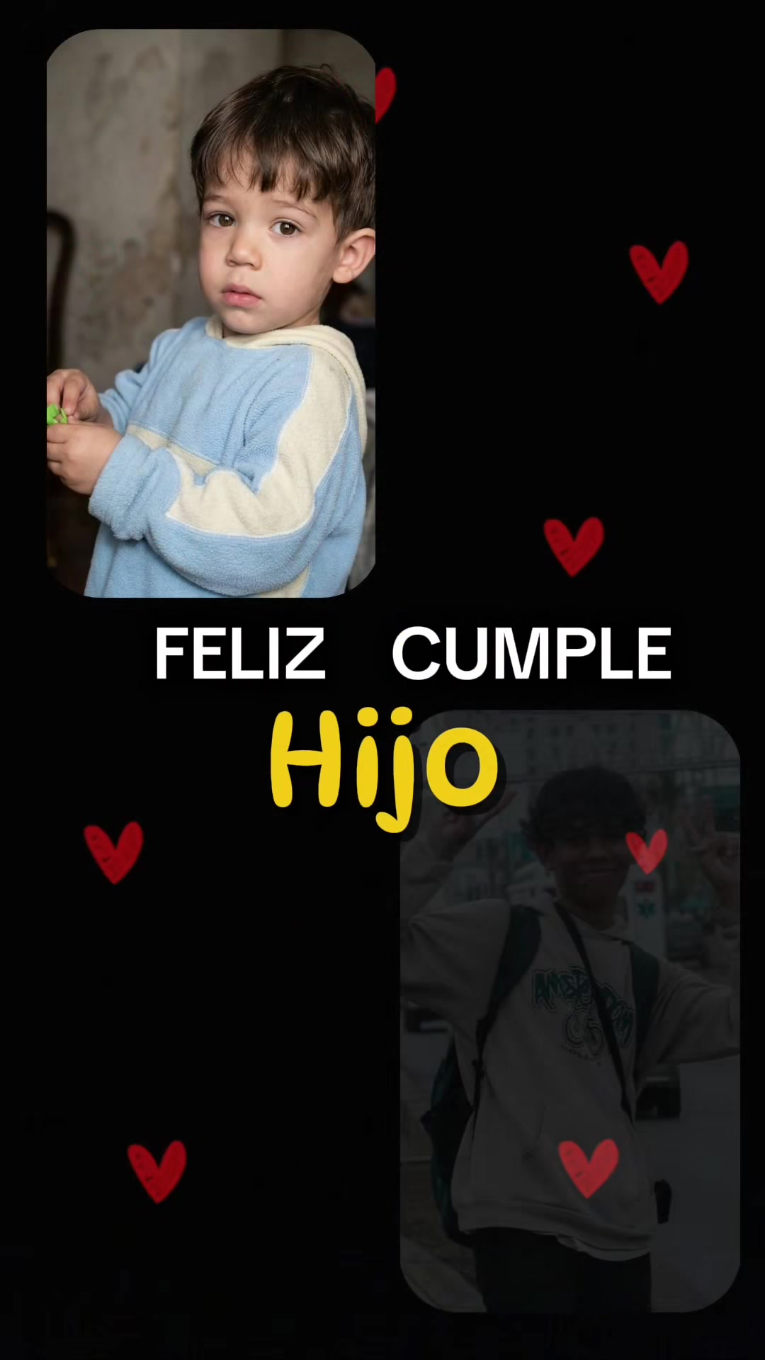 @DESCUBRE TU GRANDEZA.