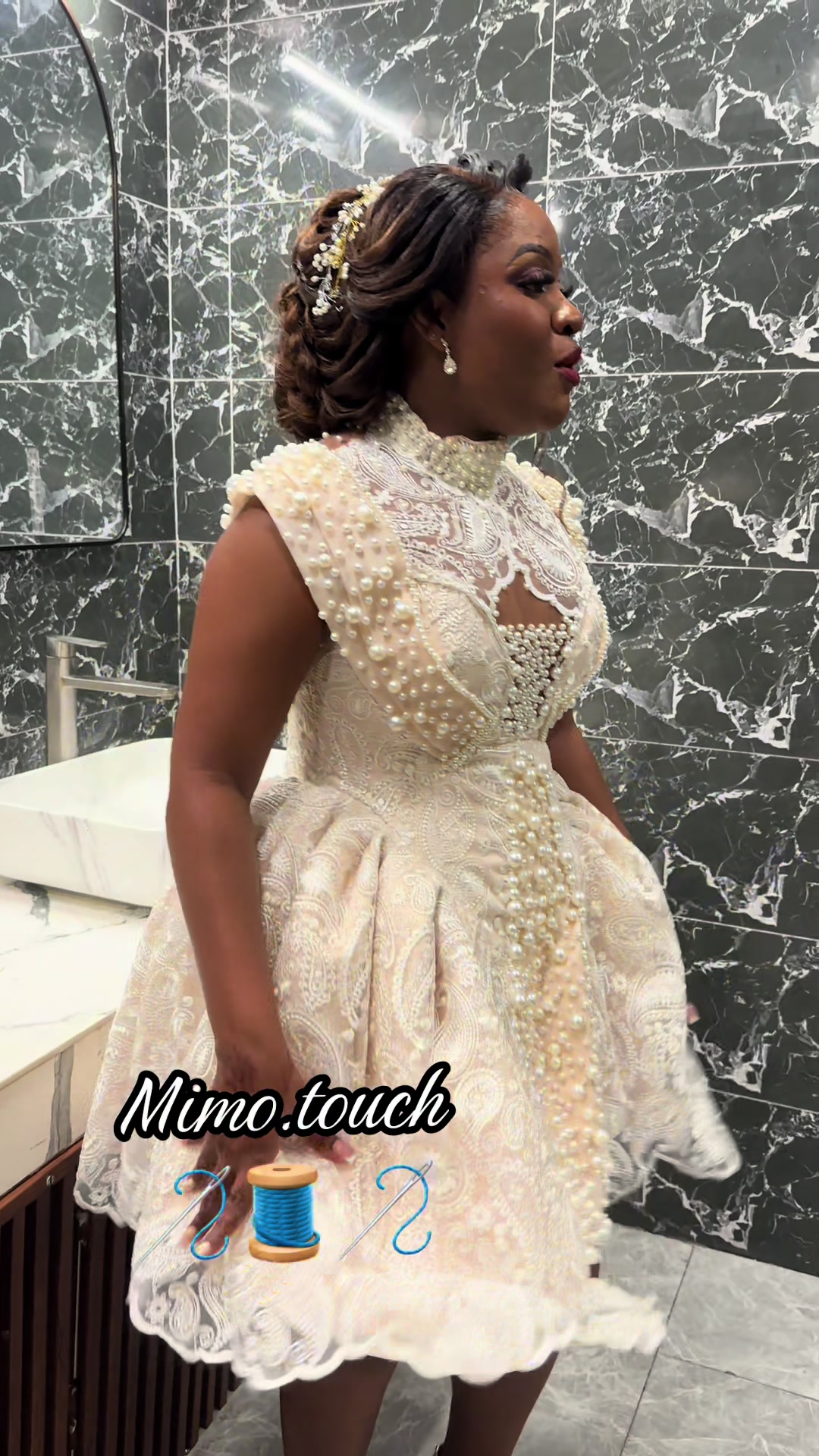 @mimo.touch