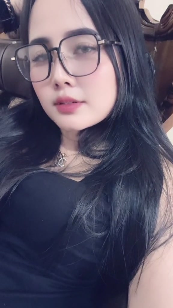 @💕gemini💕
