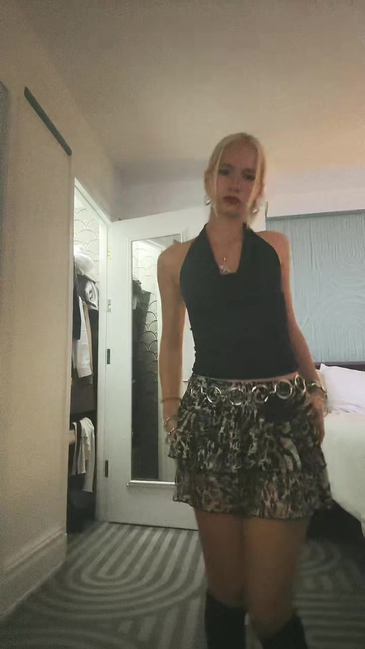 @Annasweets