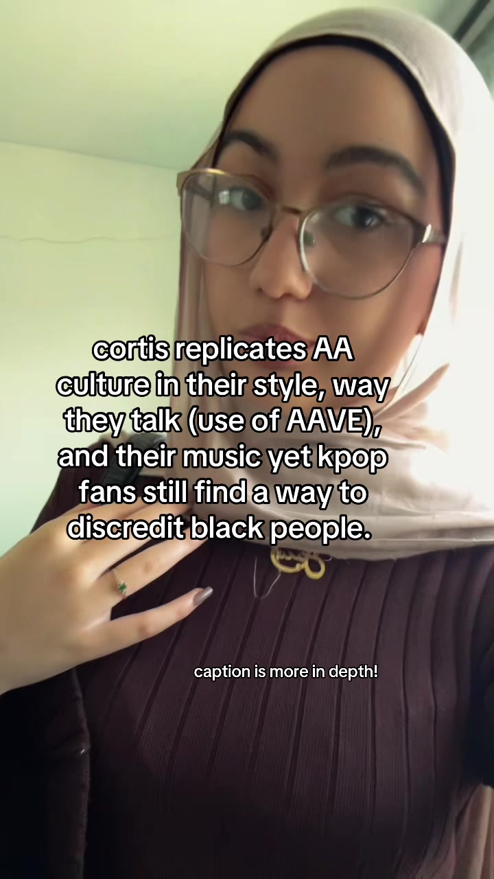 @a