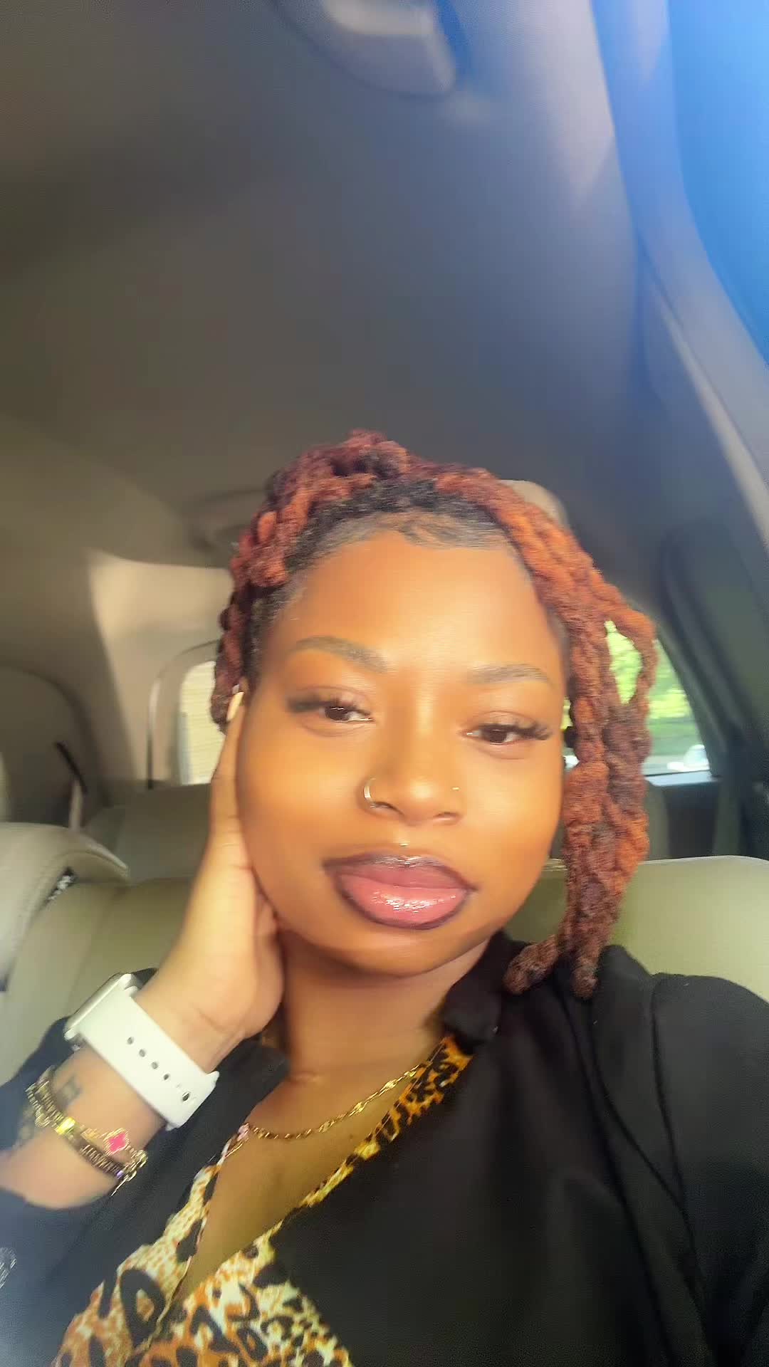 @Moremi ❤️&zwj;🔥⚜️💎