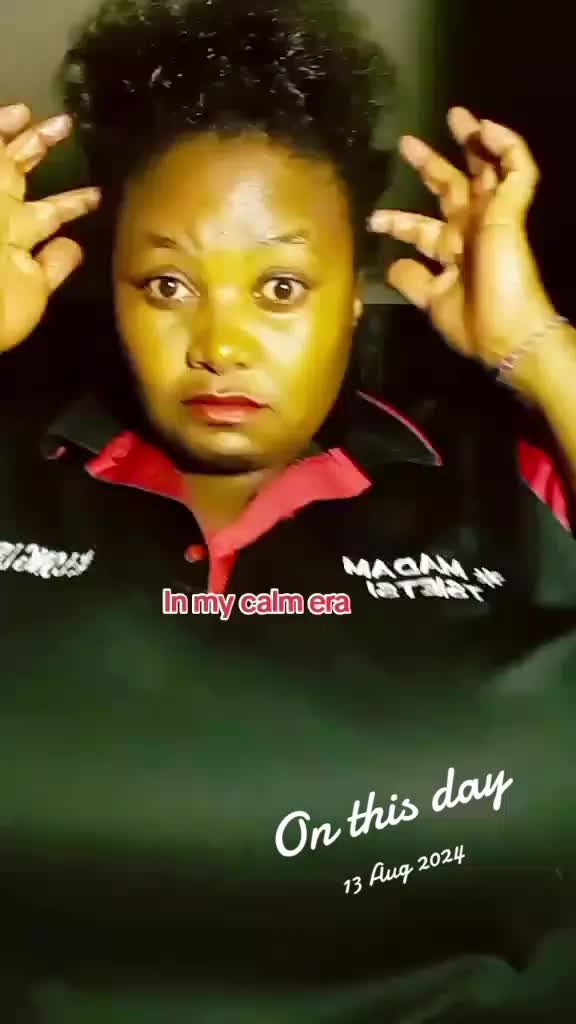 @MmaKgotso