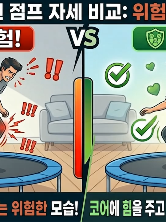 @견우한의원