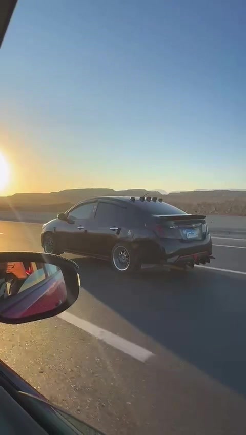 @amr_a701