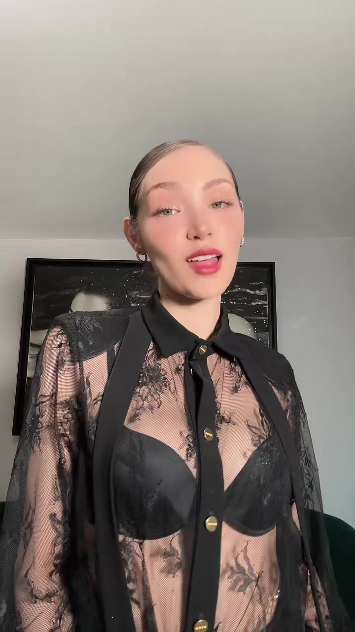 @Annievanrickley
