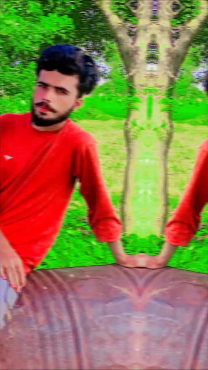 @H A S S A N M E H A R نارووال