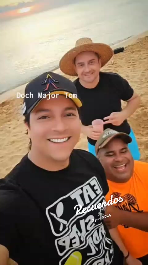 @EL GORDO DE LOS ASOPADOS