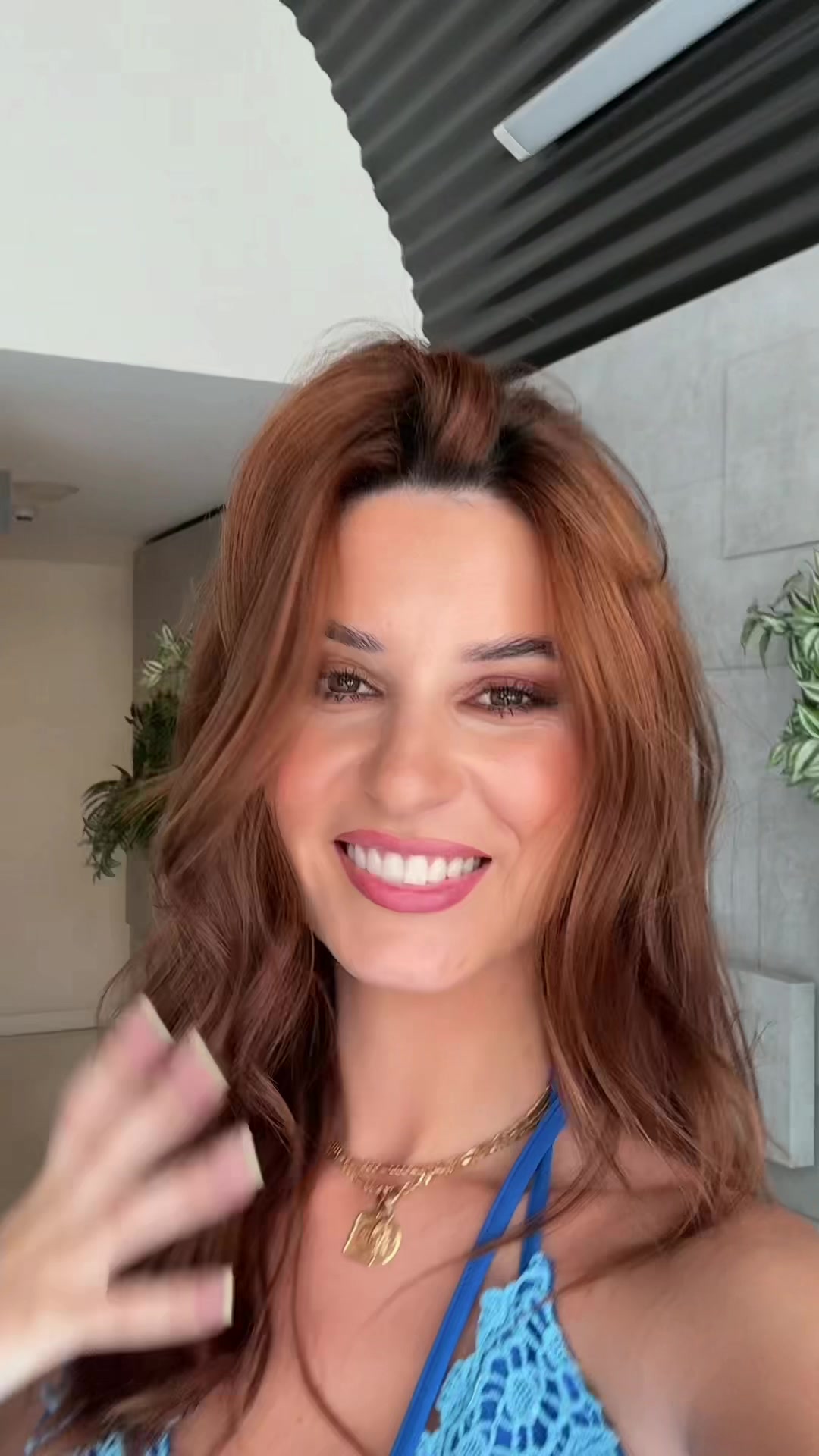 @Renata Reis