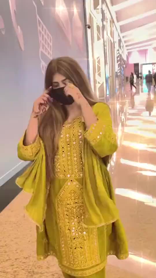 @it's mahi