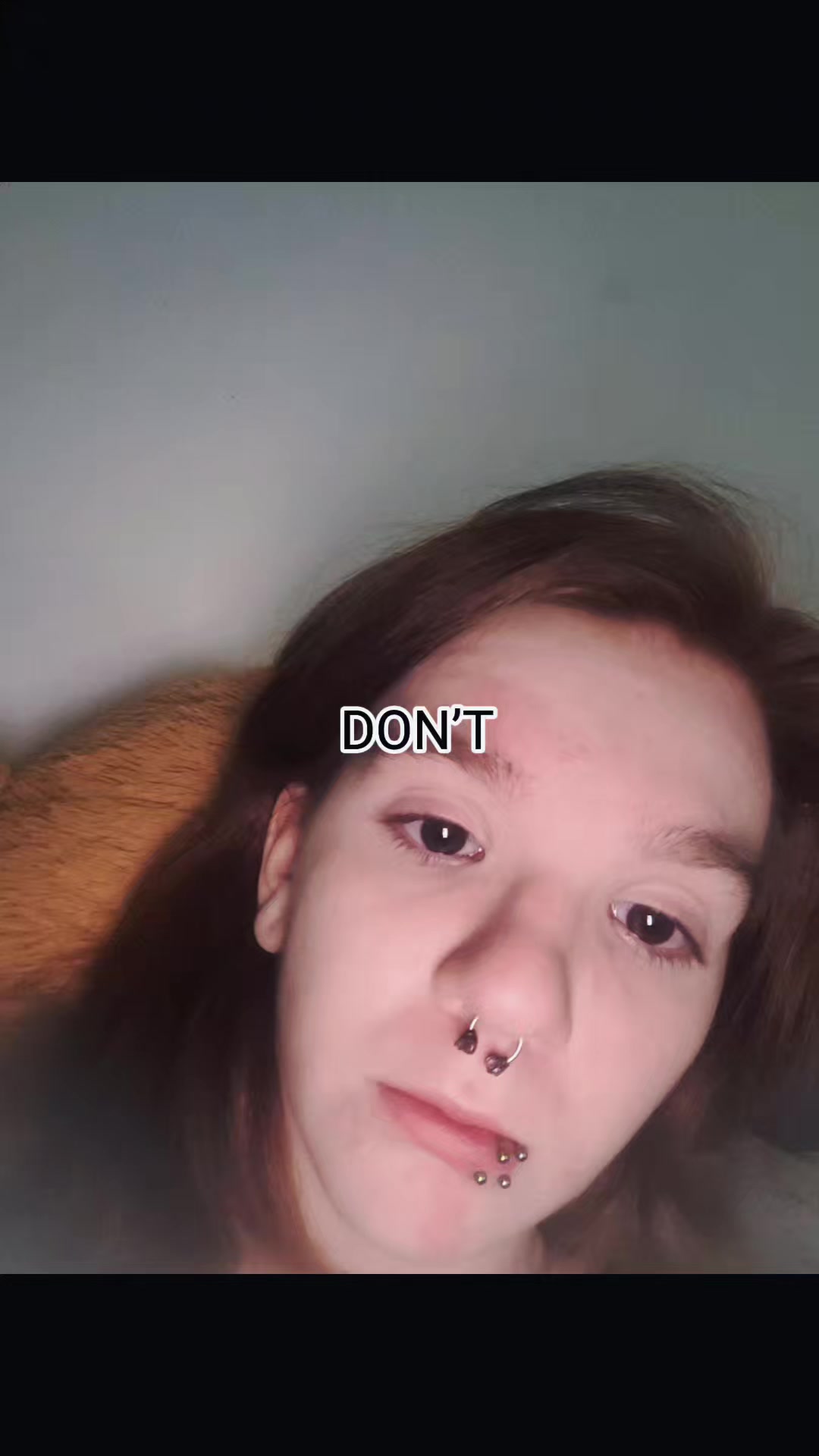 @Dean