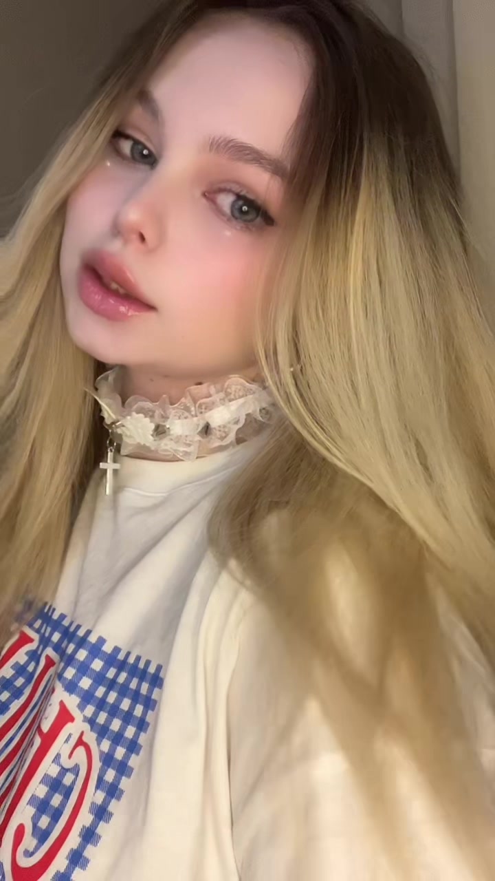 @🐰 𝑴𝒊𝒄𝒓𝒐𝒃𝒂𝒃𝒚 🐰