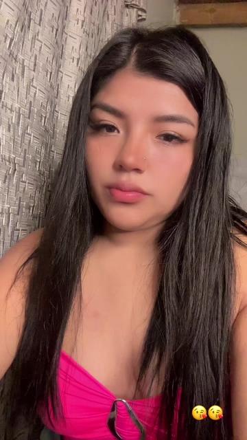 @fiorelaperez166