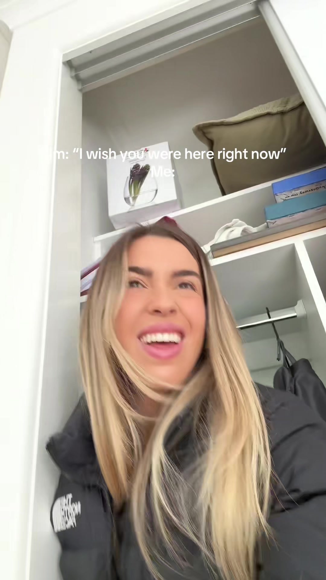 @Maddison Lieberwirth
