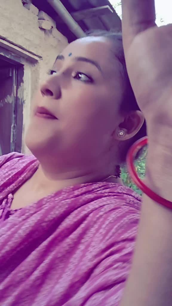 @Meera&hearts;️Abhi( From Bardiya )