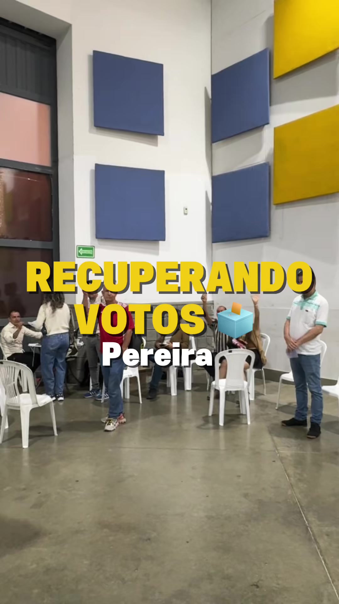 @Valentina.
