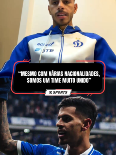 @Xsports