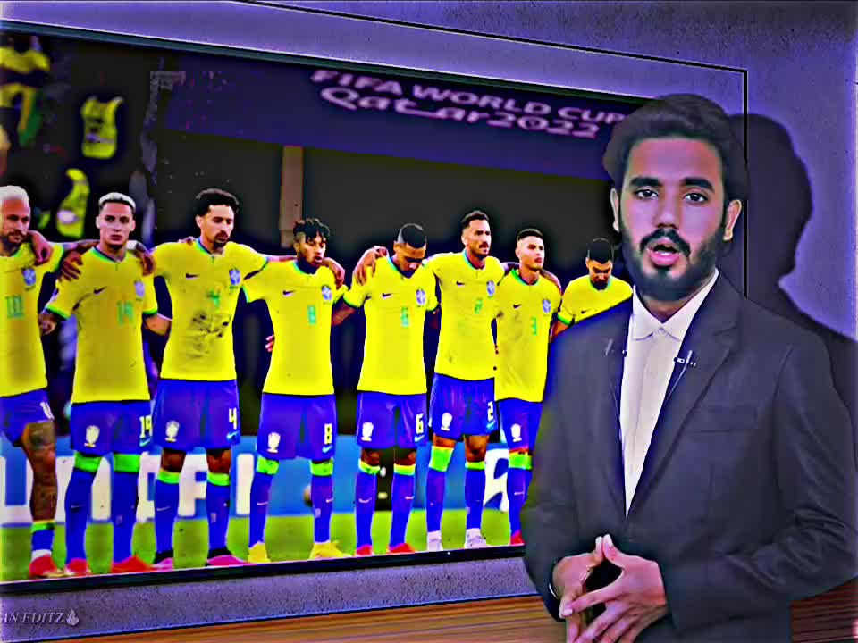@🔥𝑨𝑹𝑰𝒀𝑨𝑵 𝑬𝑫𝑰𝑻𝒁🔥