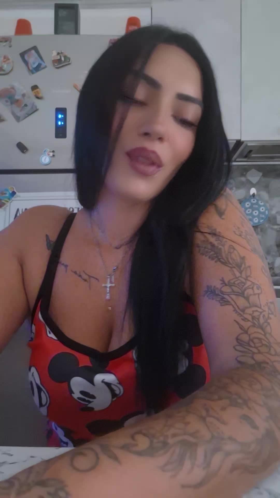 @__rosy3