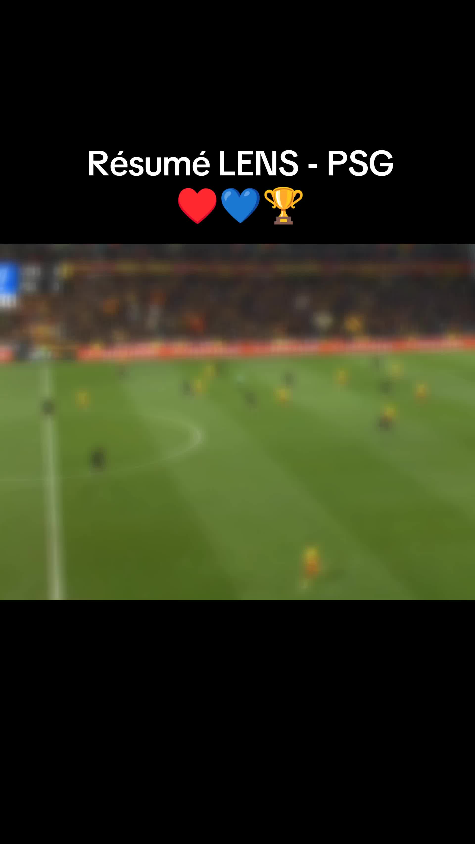@La famille PSG❤️💙⚔️🏟️⚽🏆