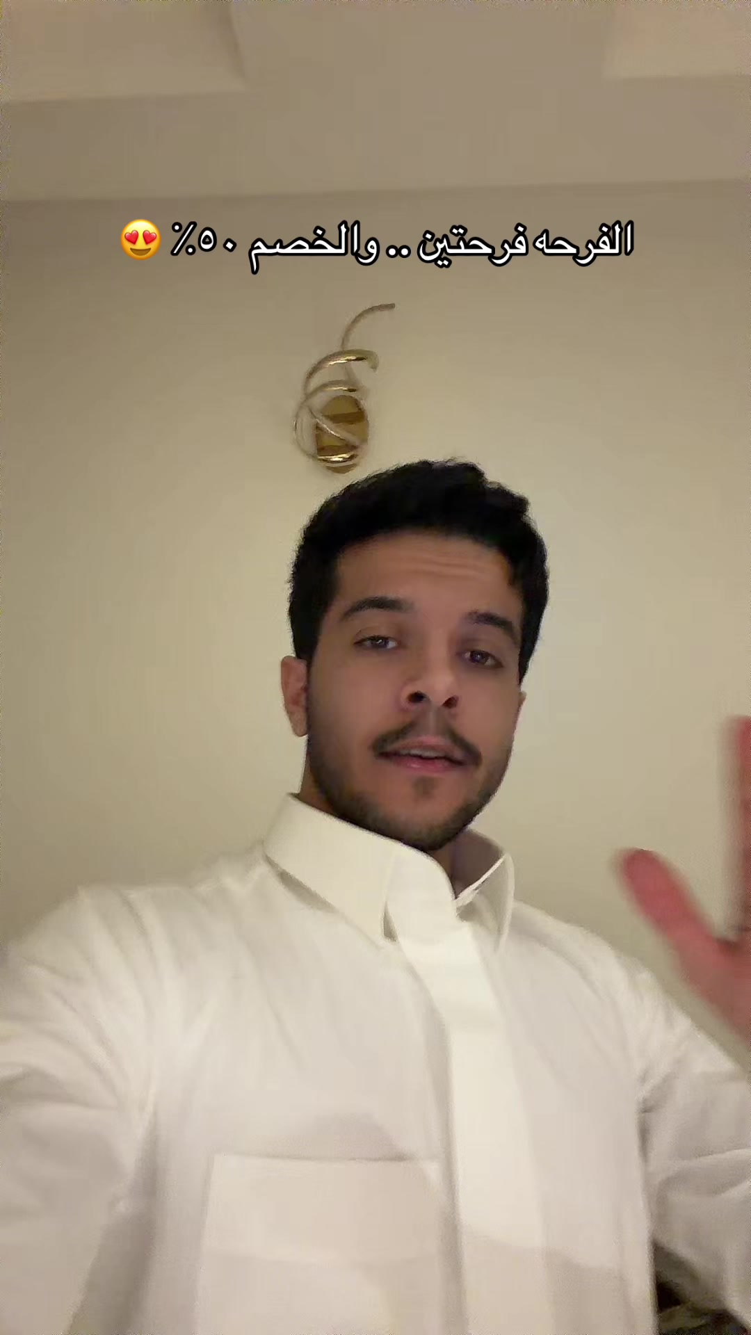 @SALMAN | سلمان