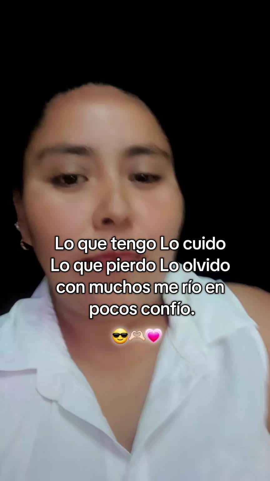 @💫chikis💫