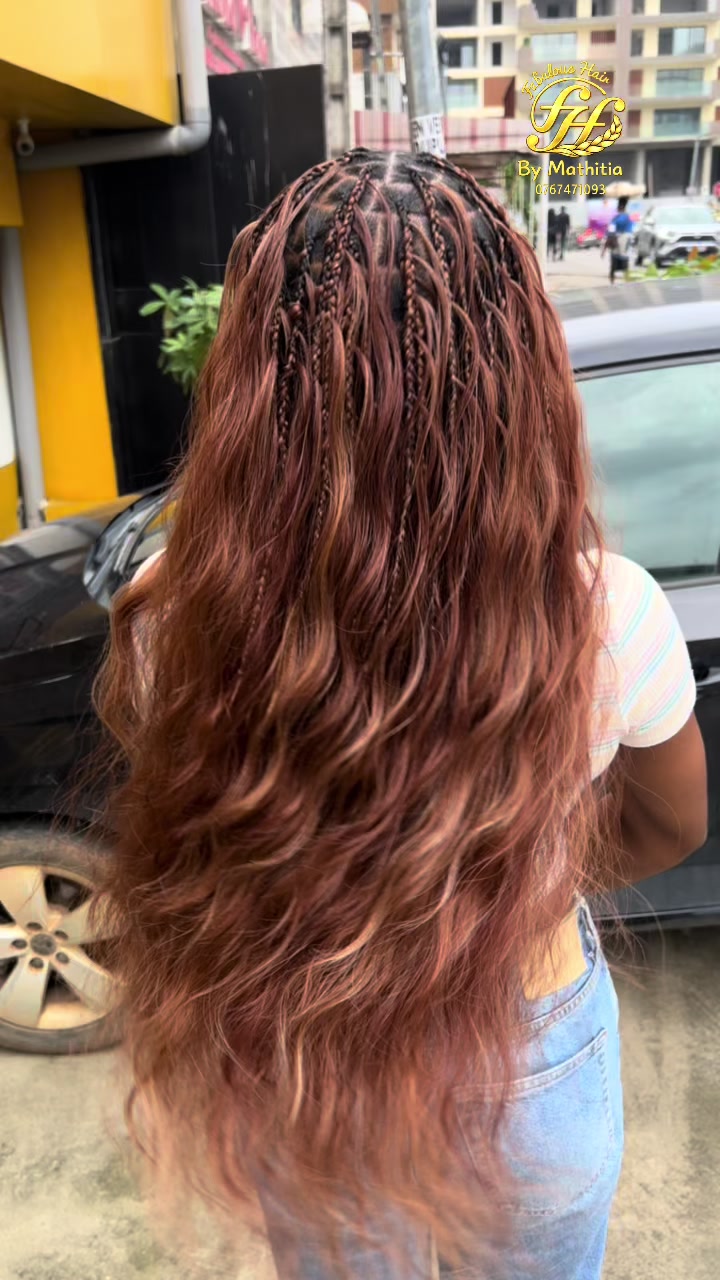 @FABULOUS&ensp;HAIR&ensp;BY&ensp;MATHITIA