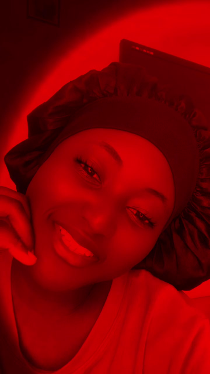 @jgirl 312🥰