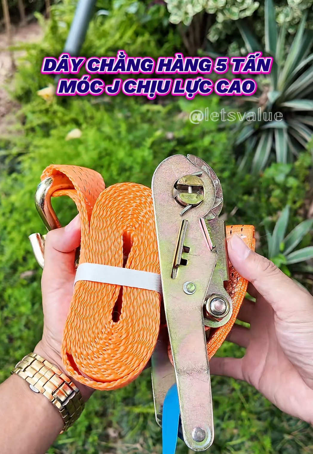 @𝕃𝔼𝕋’𝕊 𝕍𝔸𝕃𝕌𝔼