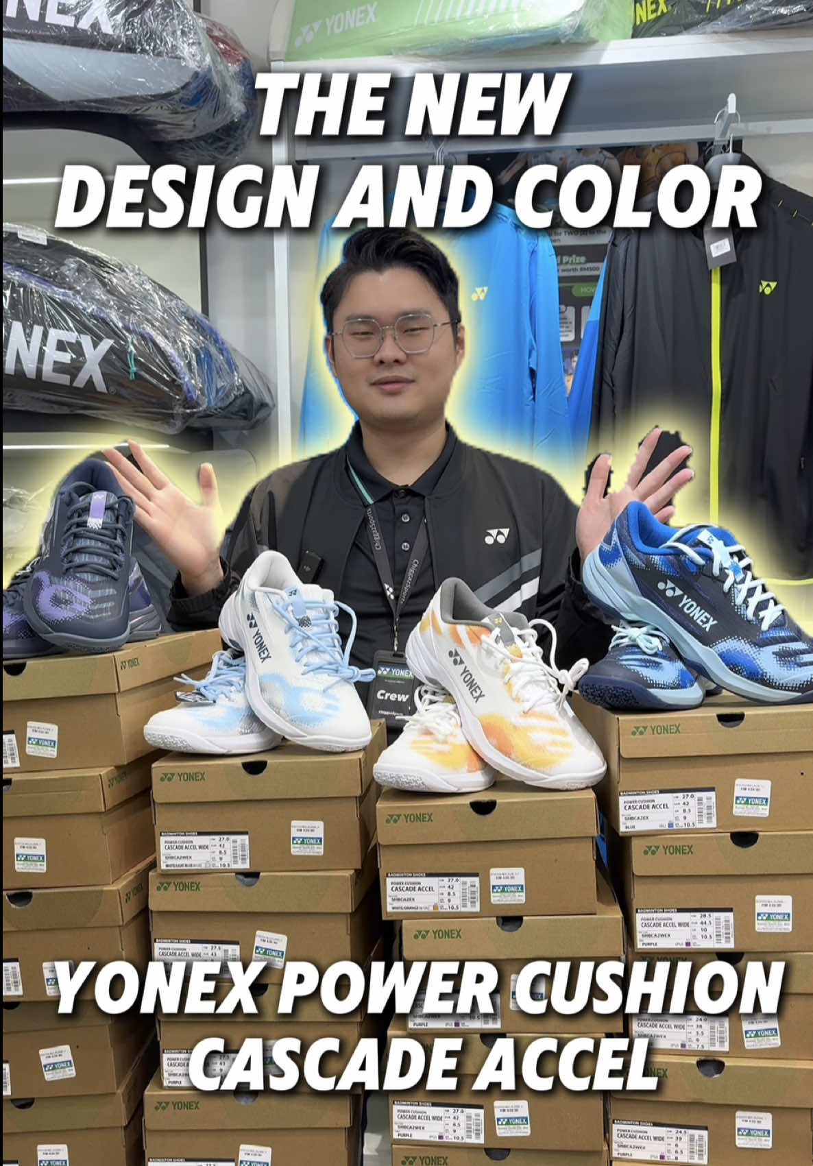 @ChiggazSports