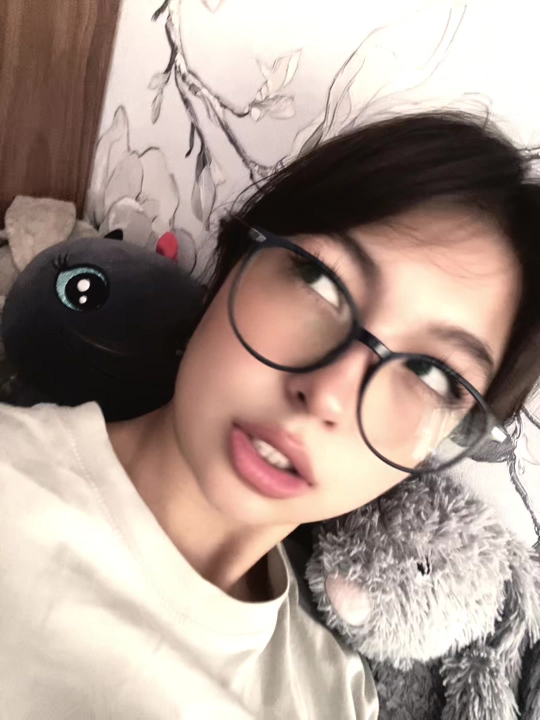 @likame