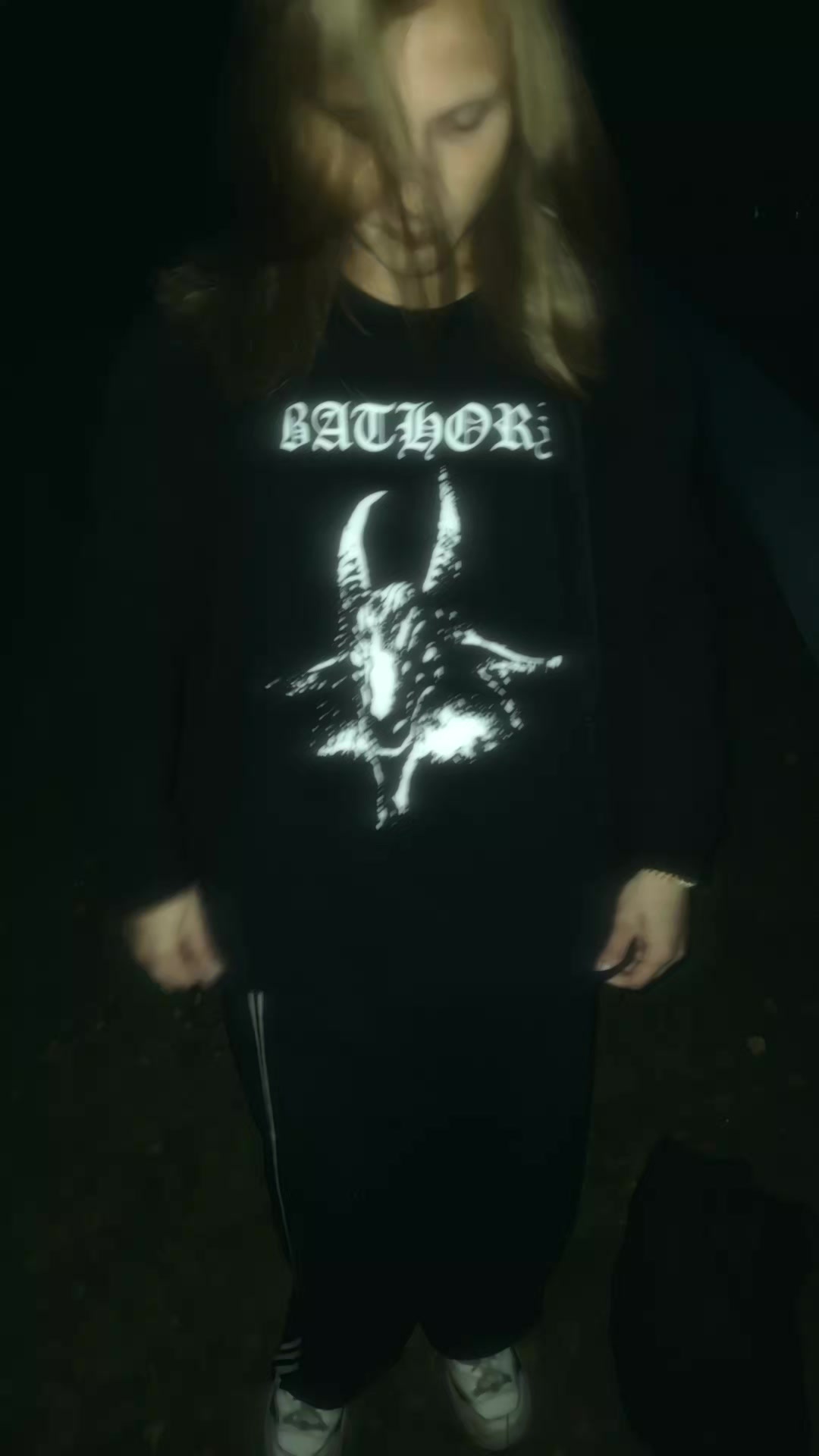 @sadkrou