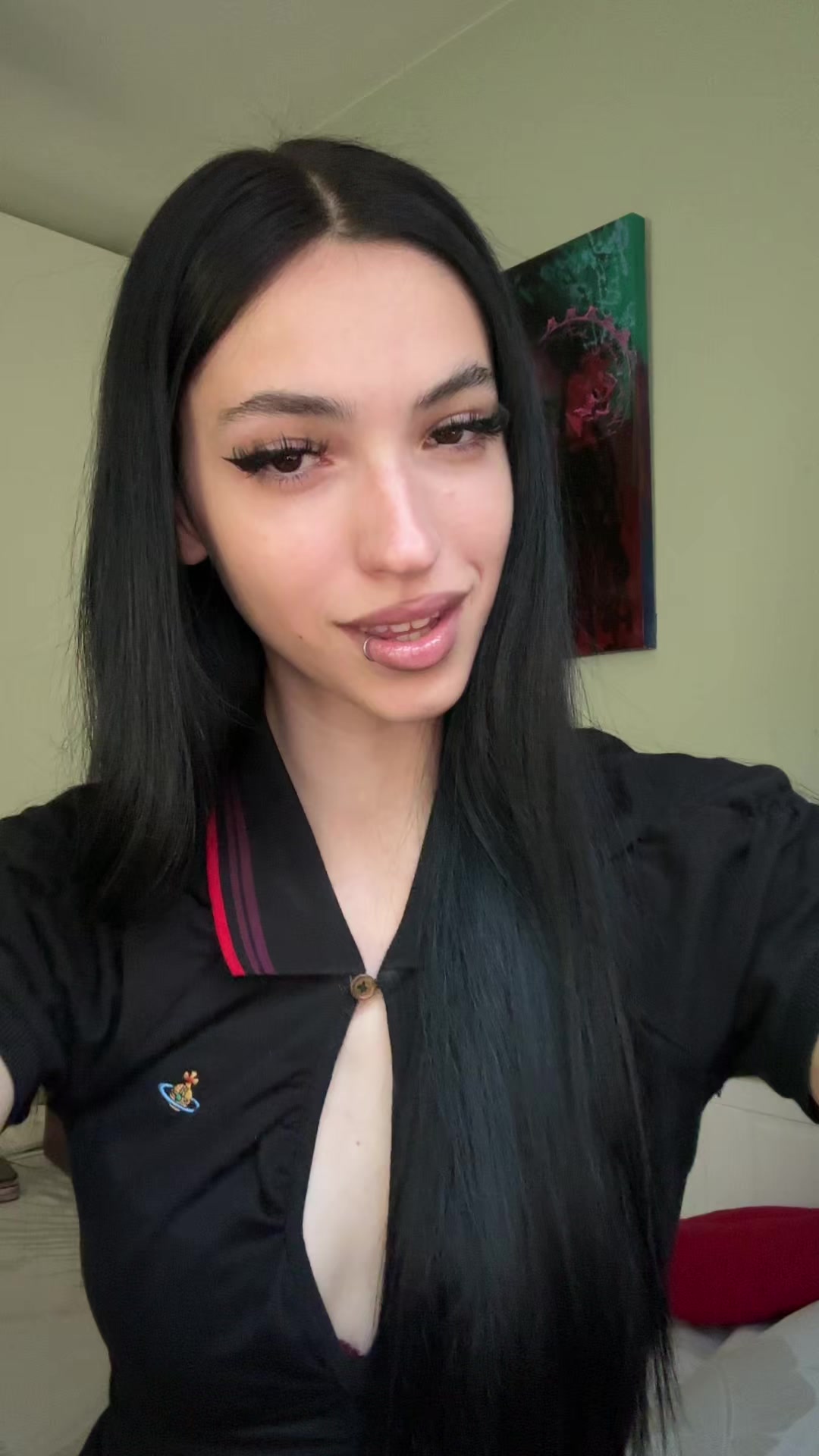 @claudiavilchez