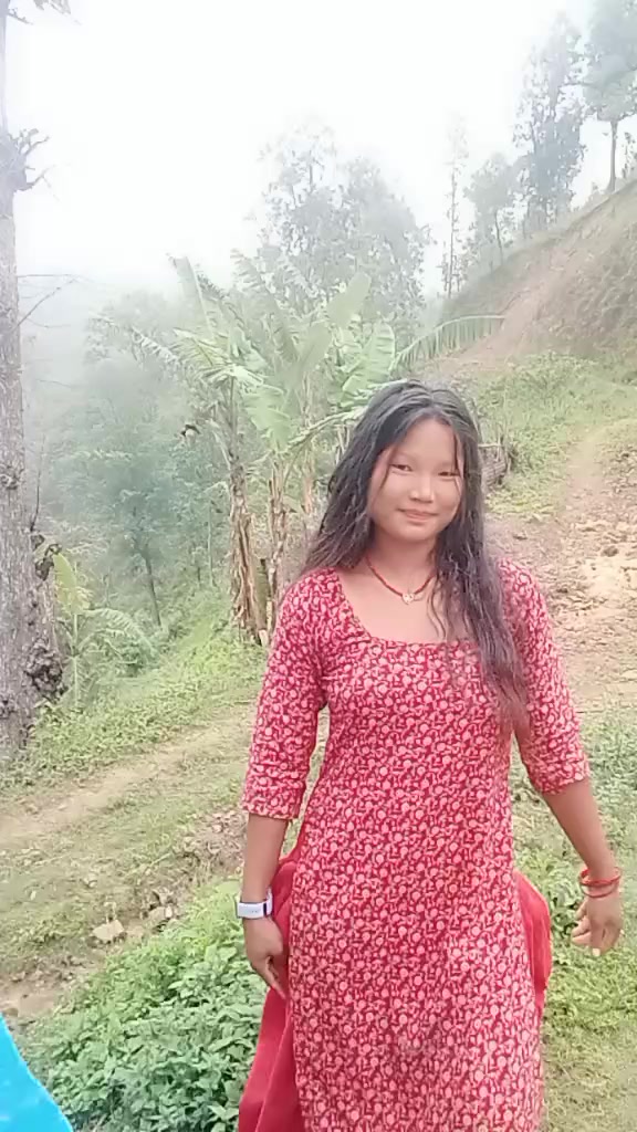 @mokawanpure kanxi